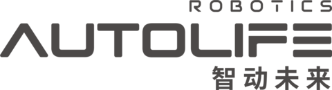 AutoLife Robotics